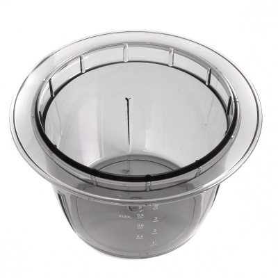  Bosch MMR 0801.  