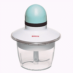 Измельчитель Bosch MMR 0801
