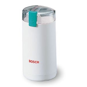  Bosch MKM 6000