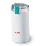 Кофемолка Bosch MKM 6000