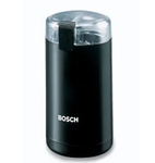 Кофемолка Bosch MKM 6003