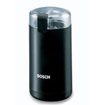  Bosch MKM 6003