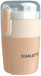 Кофемолка Scarlett SC-1145