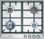 Варочная поверхность Bosch PCH 615B90E