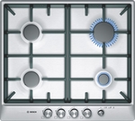 Варочная поверхность Bosch PCP 615M90E