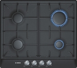 Варочная поверхность Bosch PCP 616B80E