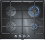 Варочная поверхность Bosch PPP 626B80E
