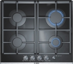 Варочная поверхность Bosch PPP 626M90E