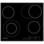 Варочная поверхность Samsung C61R1CDMST