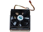  Cooler Master DI4-8JD3B-0L-GP