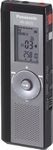 Диктофон Panasonic RR-QR270E9-K