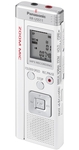 Диктофон Panasonic RR-US511EE-W
