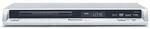 DVD  Panasonic DVD-S2EE-S