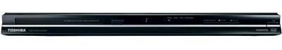 DVD плеер Toshiba SD800KR