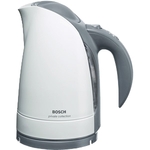  Bosch private collection TWK 6001