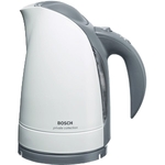 Электрочайник Bosch private collection TWK 6001
