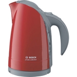 Электрочайник Bosch private collection TWK 6004 N