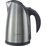 Электрочайник Bosch private collection TWK 6801