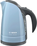  Bosch private collection TWK6002RU