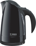 Электрочайник Bosch private collection TWK6003V