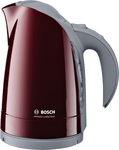 Электрочайник Bosch private collection TWK6008