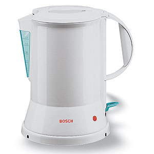  Bosch TWK 1102 N.  