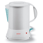 Электрочайник Bosch TWK 1102 N