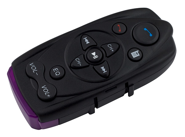 FM- Digma BFT300.  