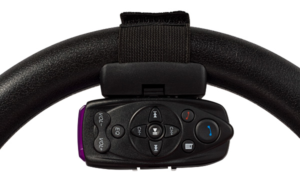 FM- Digma BFT300.   