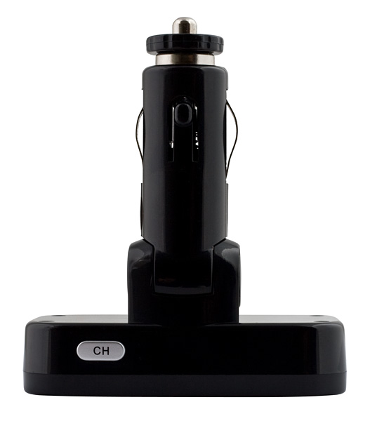 FM- Digma BFT300.  