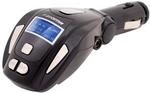 FM-модулятор Digma ESM200C