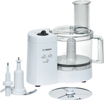 Кухонный комбайн Bosch MCM2050