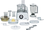 Кухонный комбайн Bosch MCM4200