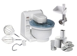 Кухонный комбайн Bosch ProfiMixx 44 MUM 4406