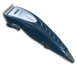 Машинка для стрижки волос VITEK VT-1356 B