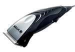 Машинка для стрижки волос VITEK VT-1356 BK