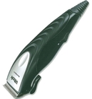 Машинка для стрижки волос VITEK VT-1356 G