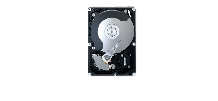   HDD 1000 Samsung HD103SI.  