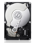 Жесткий диск HDD 1000Gb Samsung HD103SJ