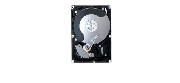   HDD 1000Gb Samsung HD103UJ.  