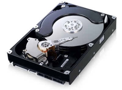 Жесткий диск HDD 1000Gb Samsung HD103UJ