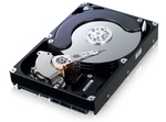 Жесткий диск HDD 1000Gb Samsung HD103UJ