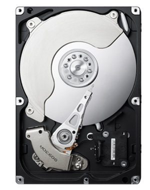   HDD 1000Gb Samsung HD105SI.  