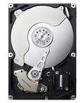 Жесткий диск HDD 1000Gb Samsung HD105SI