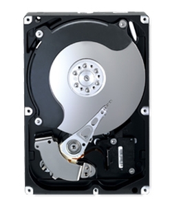   HDD 1,5Tb Samsung HD154UI.  