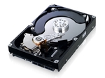 Жесткий диск HDD 1,5Tb Samsung HD154UI