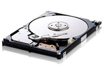 Жесткий диск HDD 160Gb Samsung HM160HC