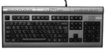 Клавиатура A4Tech KLS-7MUU