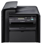 МФУ Многофункциональное устройство Canon i-SENSYS MF4430