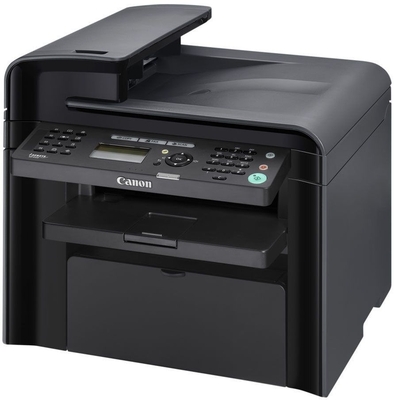    Canon i-SENSYS MF4450